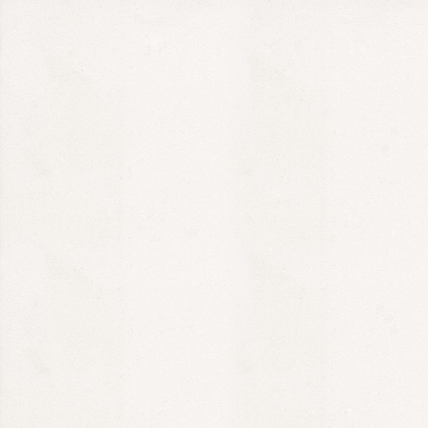 Blanco ZEUZ - Imagen 3