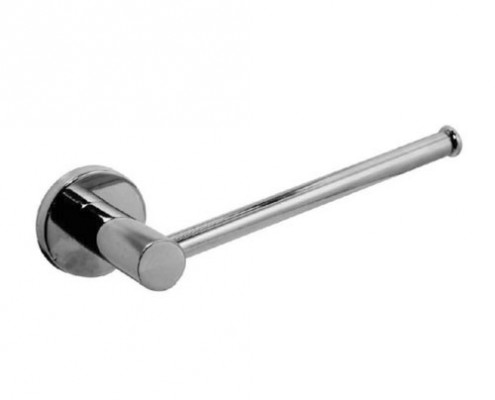 Accesorios DYNAMIC kit 5 piezas cromo - Imagen 7