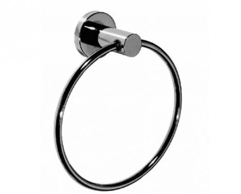 Accesorios DYNAMIC kit 5 piezas cromo - Imagen 3