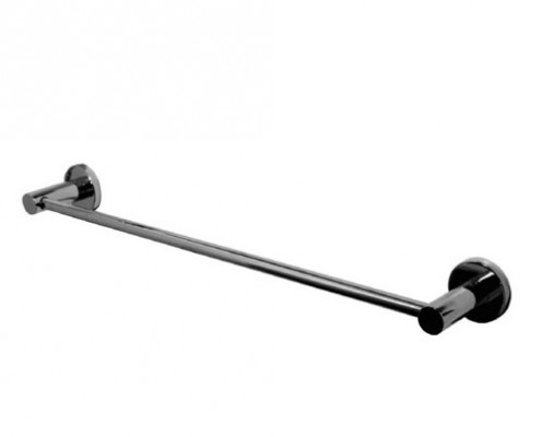 Accesorios DYNAMIC kit 5 piezas cromo - Imagen 4