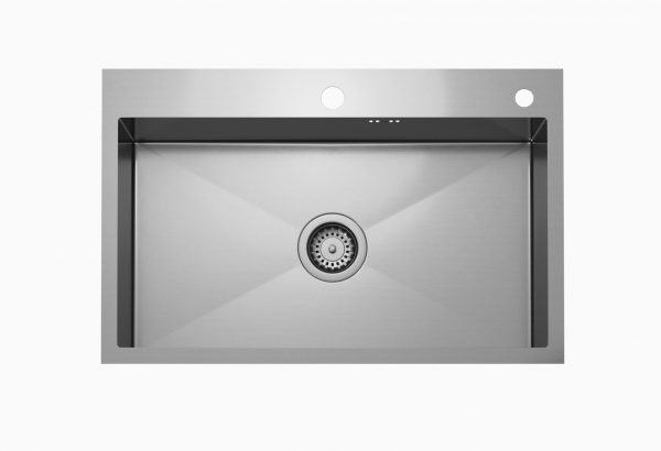 Bacha para Cocina 718E - Imagen 3