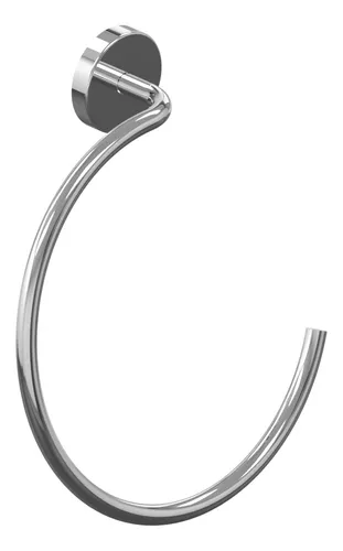 Accesorios JET kit 6 piezas cromo - Imagen 3