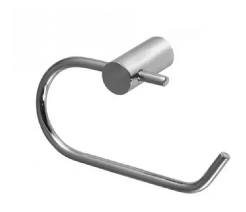 Accesorios FLY kit 6 piezas cromo - Imagen 3