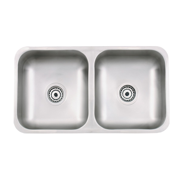 Bacha para Cocina 406