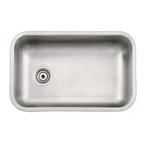 Bacha para Cocina 410