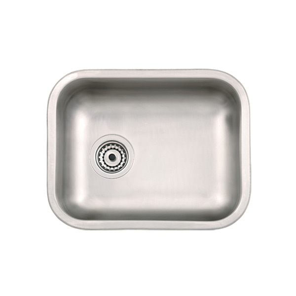 Bacha para Cocina 443