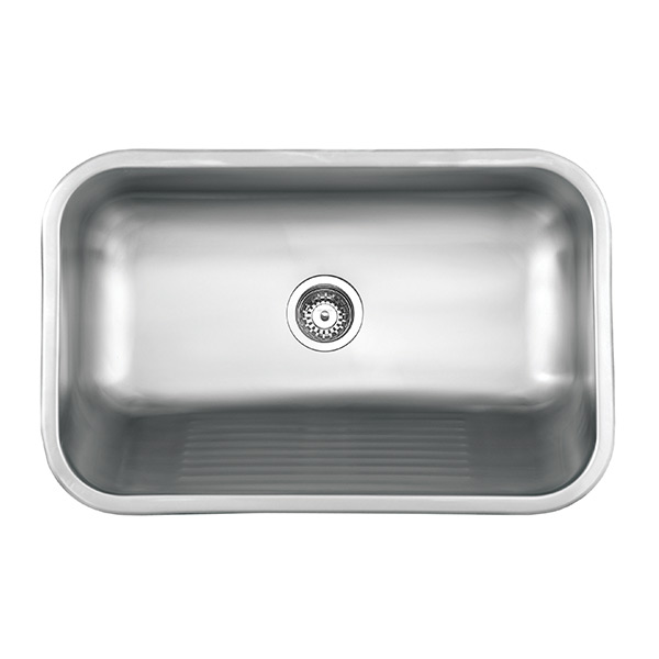 Bacha para Lavadero 420L